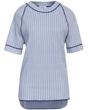 Ferragamo Jumper - Blue