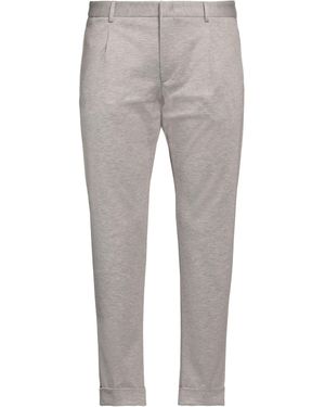 Baldessarini Pantalone - Grigio
