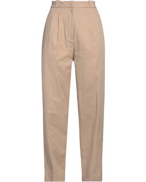 Pence Pantalone - Neutro