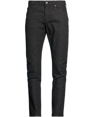 John Varvatos Jeans - Grey