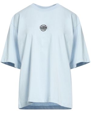 Barrow T-Shirts - Blue