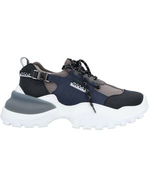 Rucoline Sneakers - Blue
