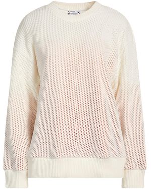 Missoni Jumpers - Natural