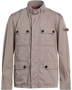 Peuterey Jackets - Brown