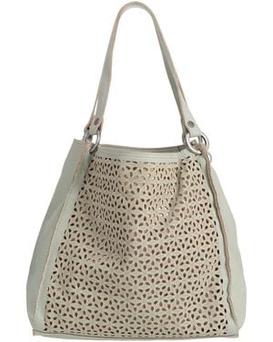 Caterina Lucchi Handtaschen - Natur