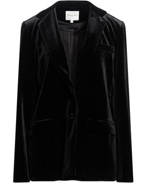 Grace & Mila Blazers - Black