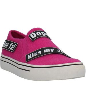 ☆ acaページ☆JUICY COUTURE 絶版チャーム 3点まとめ Juicy Couture - JUICY COUTURE ジューシークチュール ベロア