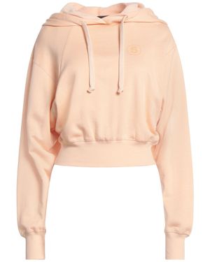 Department 5 Sudadera - Naranja
