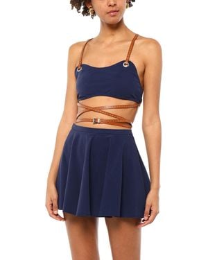 MICHAEL Michael Kors Co-ord - Blue