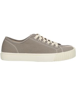 Maison Margiela Sneakers - Multicolore