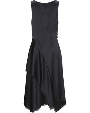 Cedric Charlier Clothing for Women | Online Sale up to 86