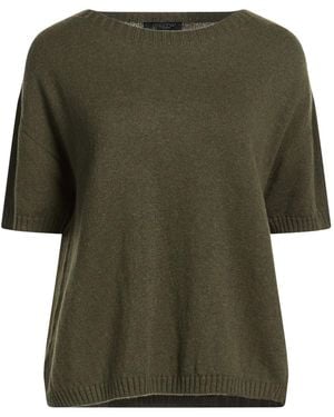 Aragona Jumpers - Green