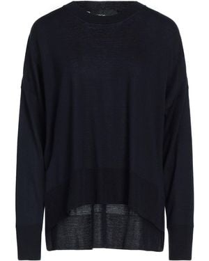 Les Copains Sweater - Blue