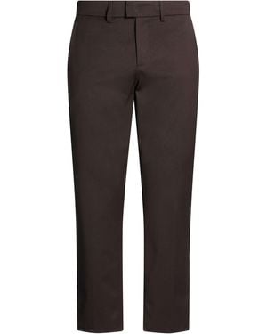Dondup Pants - Gray