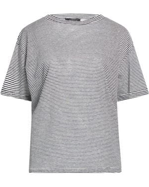 Aragona T-Shirt - Grey