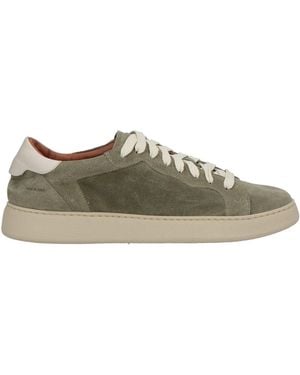 Boemos Sneakers - Verde