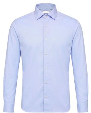 Daniele Fiesoli Shirt - Blue