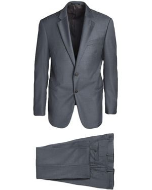 Emporio Armani Costume - Bleu