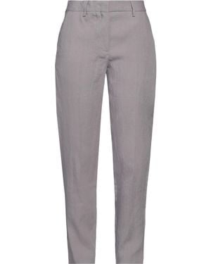Paul Smith Trouser - Grey