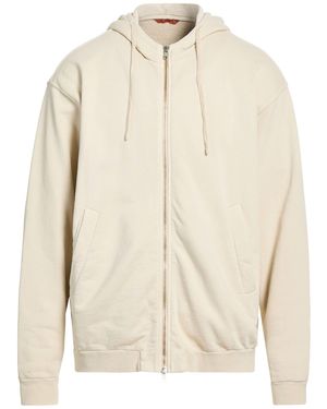 Barena Sweatshirts - Natural