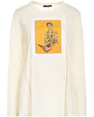 High Clothing for Women Online Sale up to 84 off Lyst UK