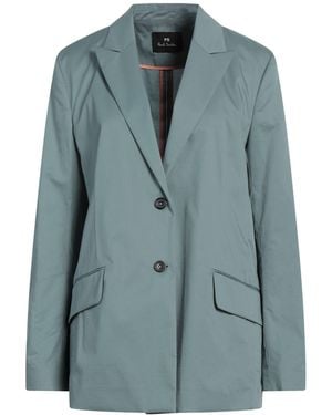 Paul Smith Blazer - Blue