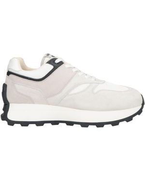 Ambush Sneakers - Weiß