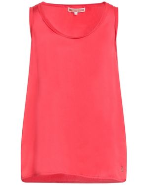 Kocca Top - Pink