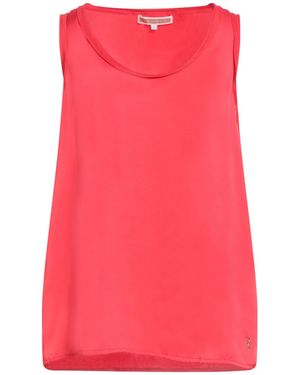 Kocca Top - Pink