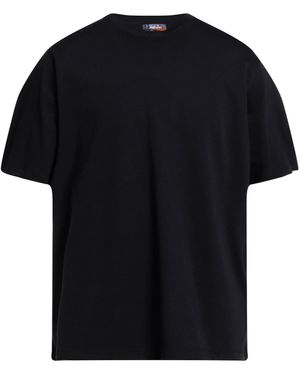 Just Don T-shirts - Schwarz
