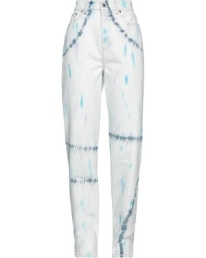 IRO Jeans - White