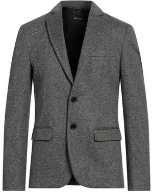 Antony Morato Blazer - Black