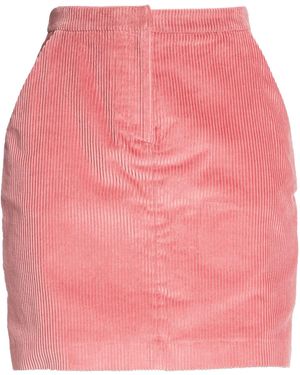 GANT Mini Skirt - Pink