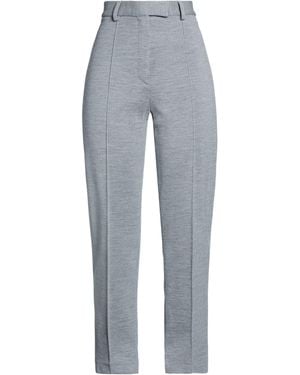 Paul & Joe Pants - Gray
