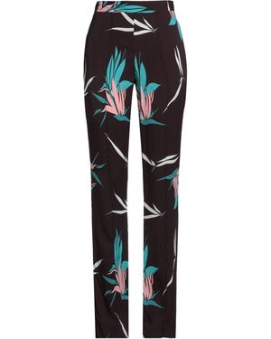 Marni Pantalon - Noir