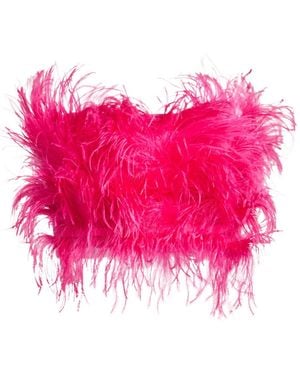Liu Jo Tops - Pink