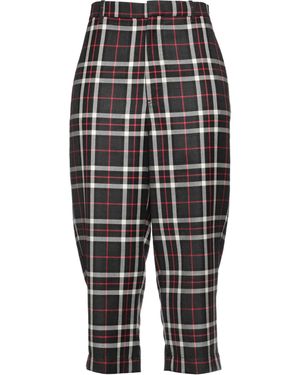Marni Pantalone - Nero