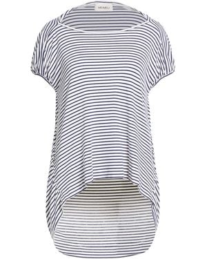 MEIMEIJ T-Shirts - Multicolor