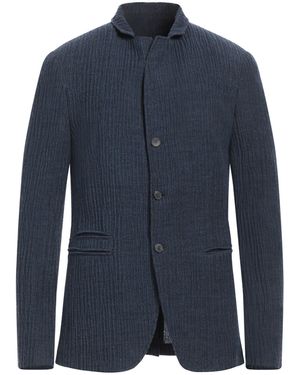 John Varvatos Blazer - Blu