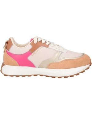 Apepazza Sneakers - Rosa