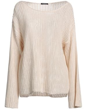 Canessa Pullover - Neutre