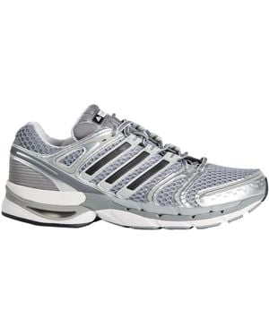 adidas Trainers - Grey