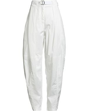 Pinko Pantalone - Bianco