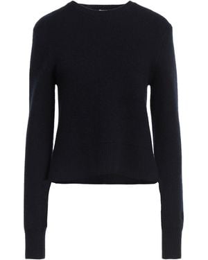 TOTEME Pullover - Azul