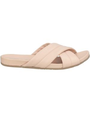 EHM SHOES Sandals - Pink