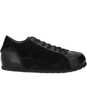 Black Moma Shoes for Men | Lyst