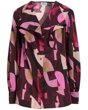 Marella Shirt - Pink
