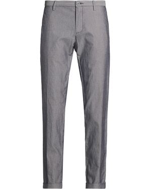 AT.P.CO Trouser - Grey