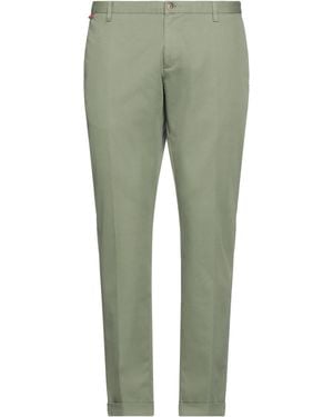 AT.P.CO Pants - Green