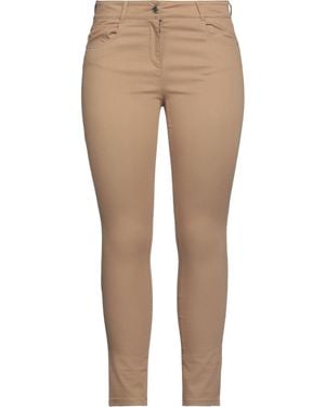 Pennyblack Jeans - Natural